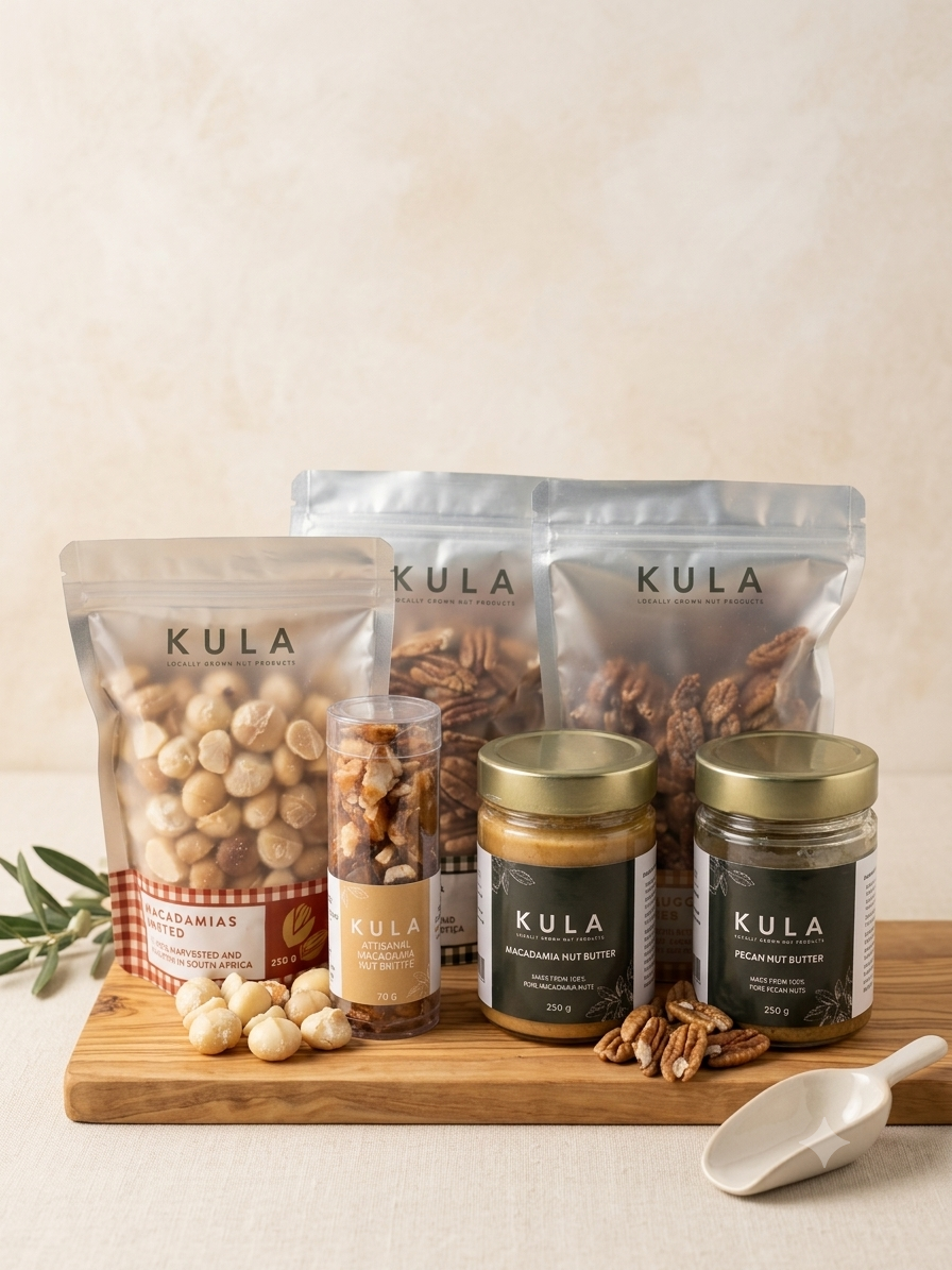 Gift Boxes
