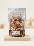Kula Trail mix