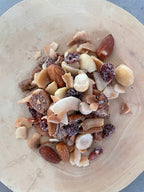 Kula Trail mix