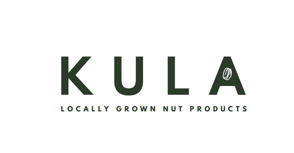 Kula