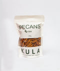 Pecan nuts - Raw