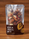 Kula Trail mix