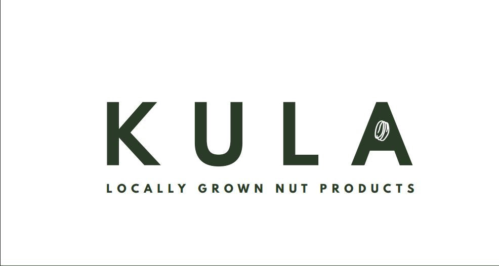 Kula
